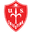 Triestina