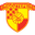 Göztepe