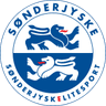 Sønderjyske Fodbold