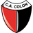 Club Atletico Colón