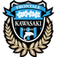 Kawasaki Frontale