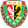 Śląsk Wrocław