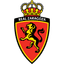 Real Zaragoza