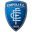 Empoli