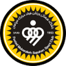 Sepahan