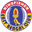 East Bengal