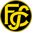 FC Schaffhausen