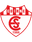 İnegölspor