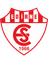 İnegölspor