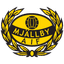 Mjällby
