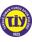 Tarsus İdman Yurdu