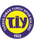 Tarsus İdman Yurdu