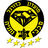 Maccabi Netanya