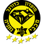 Maccabi Netanya