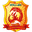 Wuhan Yangtze