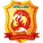 Wuhan Yangtze