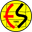 Eskişehirspor
