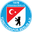 Turkiyemspor