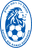 Hapoel Ramat HaSharon