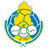 Al Gharafa