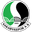 Sakaryaspor