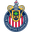 Guadalajara