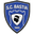 Bastia