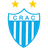 CRAC