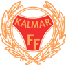 Kalmar