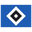Hamburger SV U19