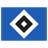Hamburger SV U19