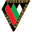 Zagłębie Sosnowiec