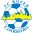 Koper