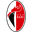 Bari 1908