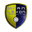 Dinan Léhon