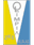 Olimpia Elbląg