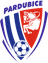 Pardubice
