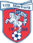 Marburg