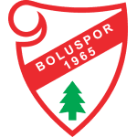 Boluspor