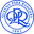 Queens Park Rangers