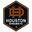 Houston Dynamo