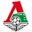 Lokomotiv Moskva