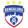 Bengaluru