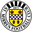 St. Mirren