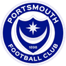 Portsmouth