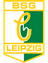 Chemie Leipzig