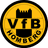 Homberg