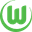VfL Wolfsburg