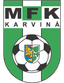 Karviná