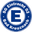 SG Eintracht Bad Kreuznach